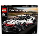 Afbeelding van Porsche 911 RSR 42096 - Lego Technic (door Lego)